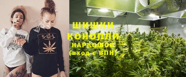винт Богородицк